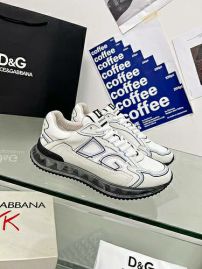 Picture of DG Shoes Men _SKUfw132882057fw